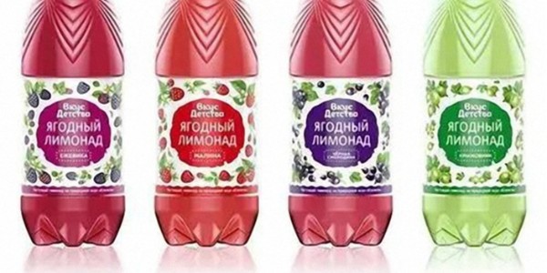 飲料不干膠標(biāo)簽貼標(biāo)應(yīng)注意什么？