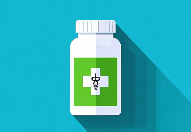 銅版紙不干膠