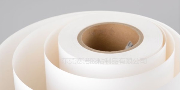 一招教你提升PET不干膠材料印刷墨層牢固度