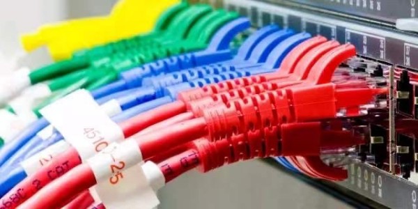 艾利電線電纜標(biāo)簽解決方案