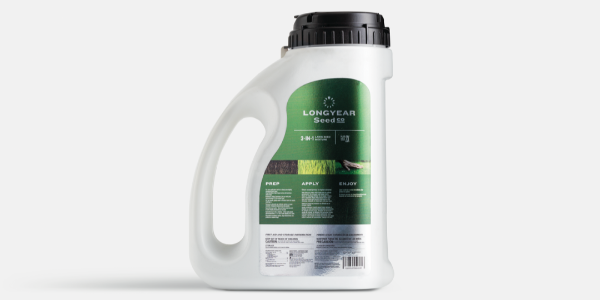 簡單介紹一款潤滑油桶（機(jī)油桶）標(biāo)簽專用不干膠材料