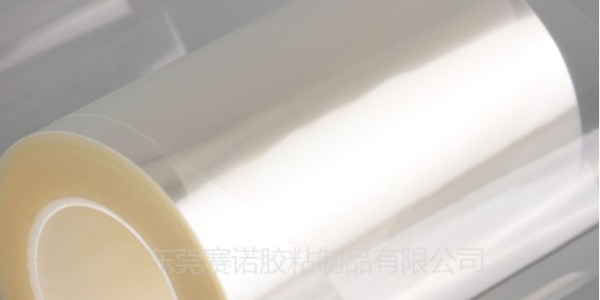 艾利UL認(rèn)證透明PET不干膠材料，MZ0065與MZ0063的區(qū)別在哪里？