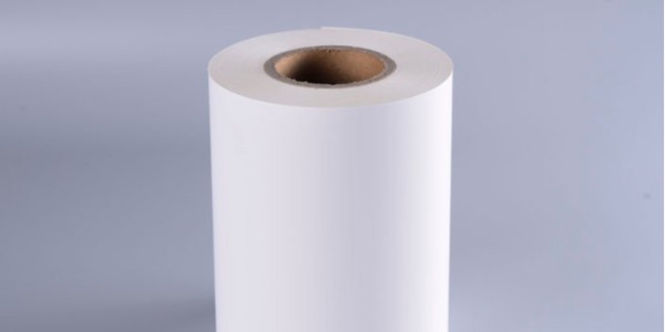 PP合成紙不干膠可以用熱敏打印機(jī)打印嗎？