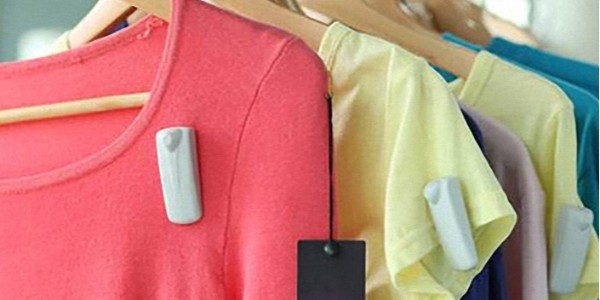 常用的防偽不干膠材料有哪些品種？其應(yīng)用原理又是什么？