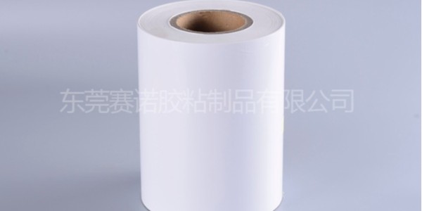 除了PET不干膠耐高溫還有哪些不干膠耐高溫，你知道嗎？