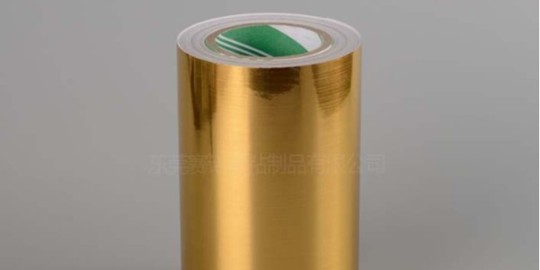如何提升PET不干膠材料印刷墨層的牢固性？