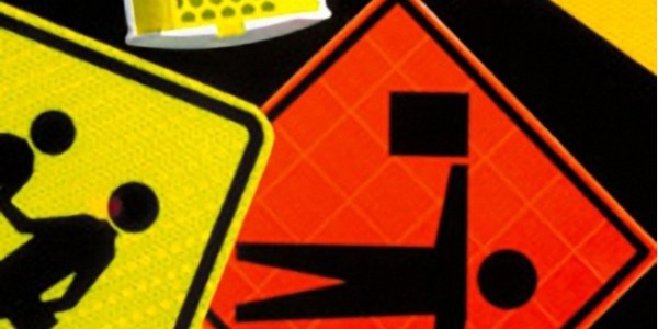 為什么說PVC不干膠可以用作戶外標(biāo)簽？