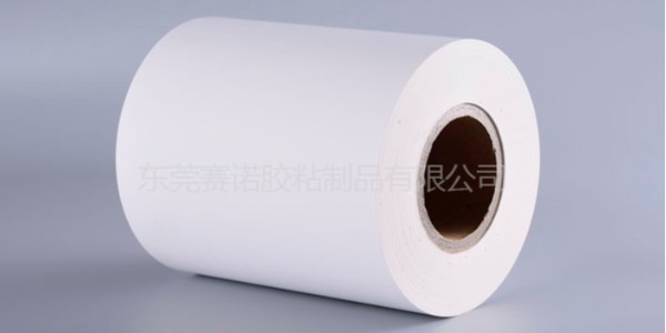 艾利型號(hào)MZ4119這款不干膠材料可以用作線纜標(biāo)簽嗎？