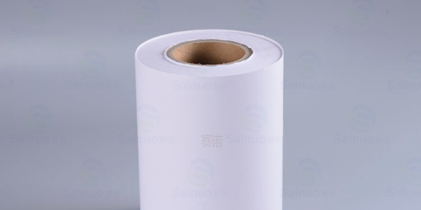 常說不干膠標(biāo)簽自動(dòng)貼標(biāo)那么有多少種貼標(biāo)方式呢？