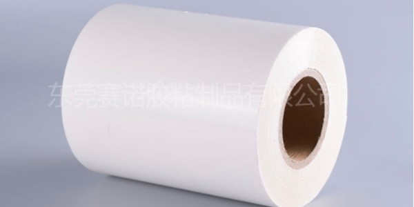 PET不干膠與PP，PE不干膠的區(qū)別在哪里？