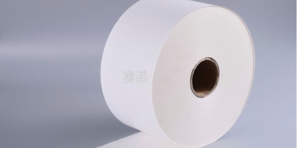 印刷PET不干膠時(shí)這幾個(gè)小技巧需要掌握第二期