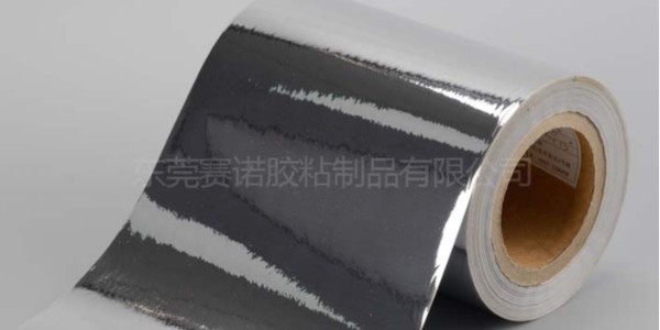 UL認(rèn)證的標(biāo)簽材料如何印刷？你知道多少？