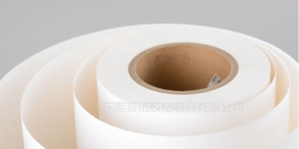 艾利的亮白PET不干膠材料MZ0058通過UL認(rèn)證嗎？