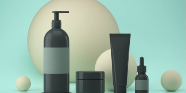 化妝品標(biāo)簽我想用PP合成紙材料可以嗎？