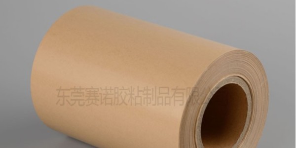 什么是不干膠材料的離型力？如何測量？