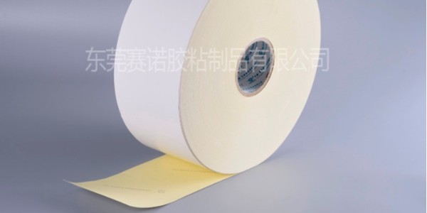 不干膠紙中銅版紙和白卡紙有什么區(qū)別？