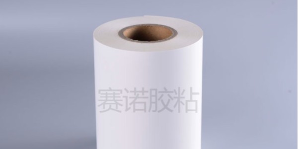 合成紙不干膠標(biāo)簽起氣泡如何解決？