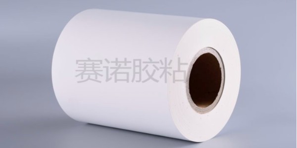 如何印刷好合成紙不干膠材料？