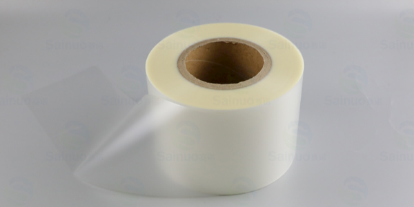什么是覆膜工藝？常見的覆膜材料有哪些？