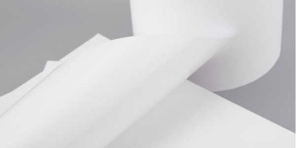 什么是熱敏紙？單防熱敏紙具體又是什么？