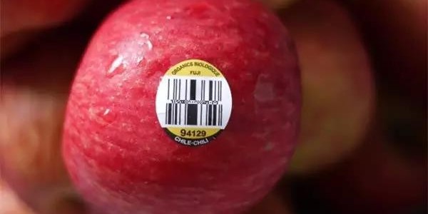 什么是水溶紙不干膠標(biāo)簽材料？